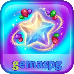gemaspg