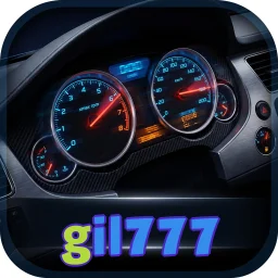 gil777