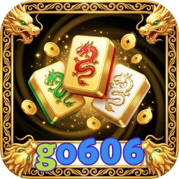 go606