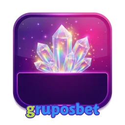 gruposbet