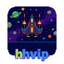 hhvip