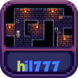 hil777