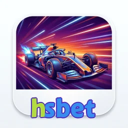 hsbet