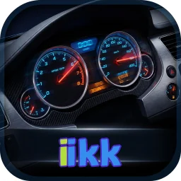iikk