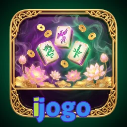 ijogo