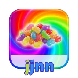 jjnn