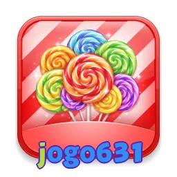 jogo631