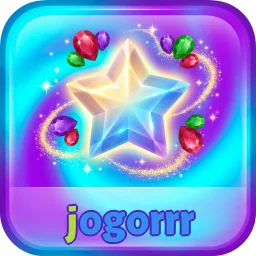 jogorrr