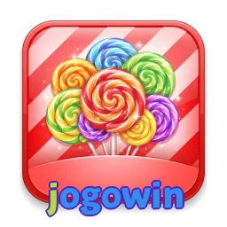 jogowin