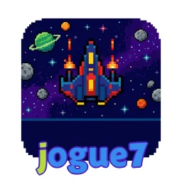 jogue7