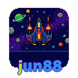 jun88
