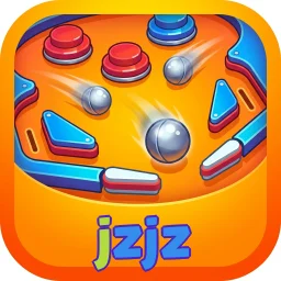 jzjz
