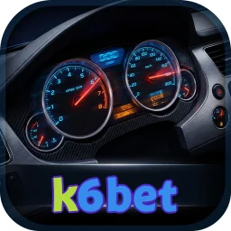 k6bet