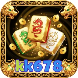 kk678