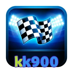 kk900