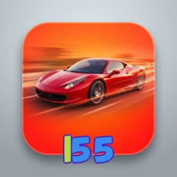 l55