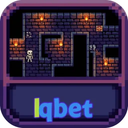 lqbet