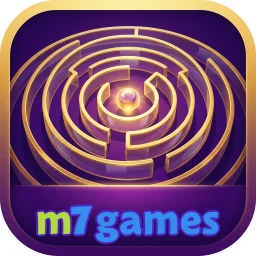 m7games