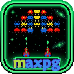 maxpg