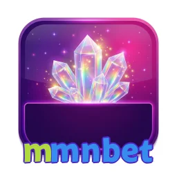 mmnbet