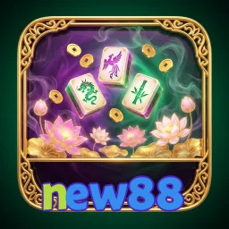 new88
