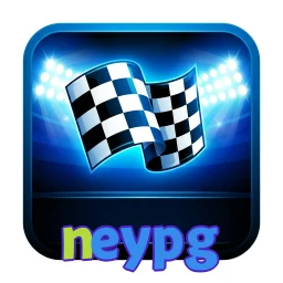 neypg