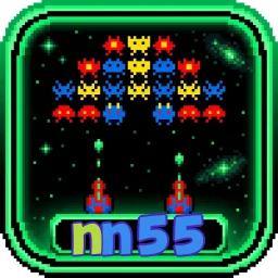 nn55