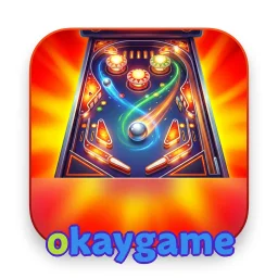 okaygame