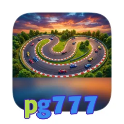 pg777