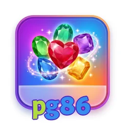 pg86