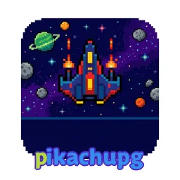 pikachupg