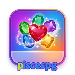piscespg
