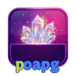 poapg