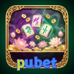 pubet