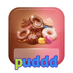 puddd