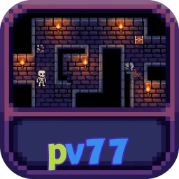 pv77