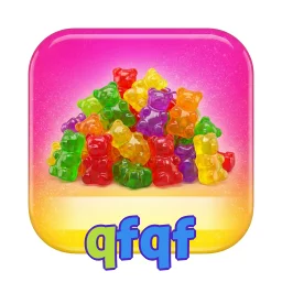 qfqf