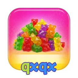 qxqx