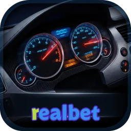 realbet