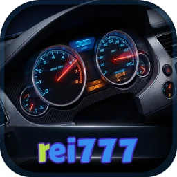 rei777