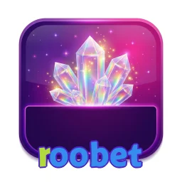 roobet