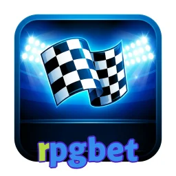 rpgbet