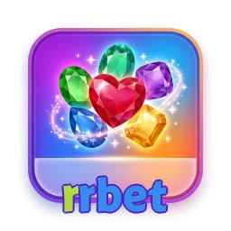 rrbet
