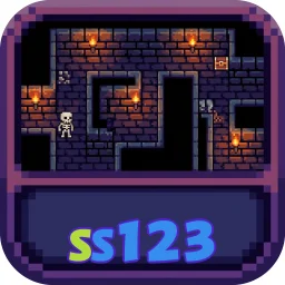 ss123