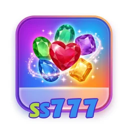 ss777