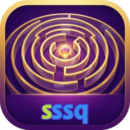sssq