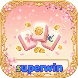 superwin