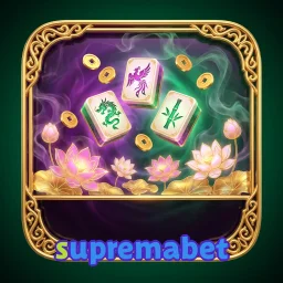 supremabet