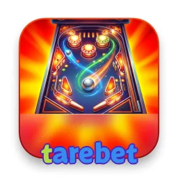 tarebet