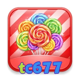 tc677